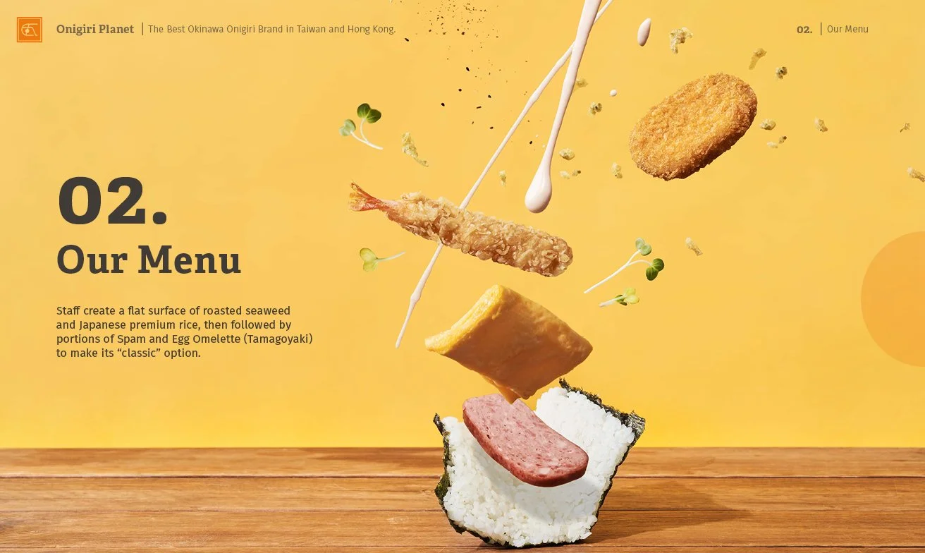 飯丸屋新加坡百貨進櫃提案 (英文版)3.jpg