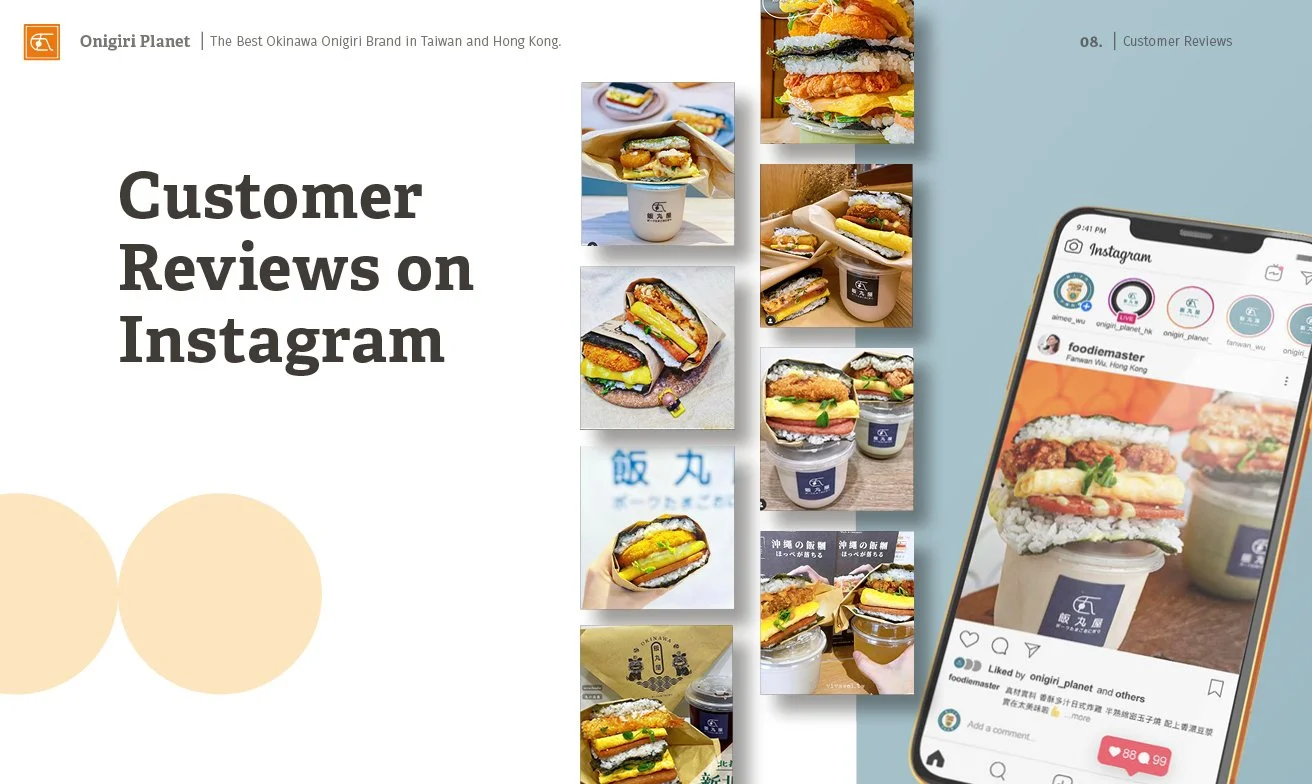 飯丸屋新加坡百貨進櫃提案 (英文版)23.jpg