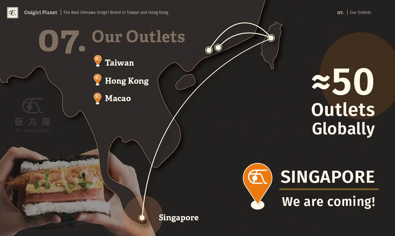 飯丸屋新加坡百貨進櫃提案 (英文版)19.jpg