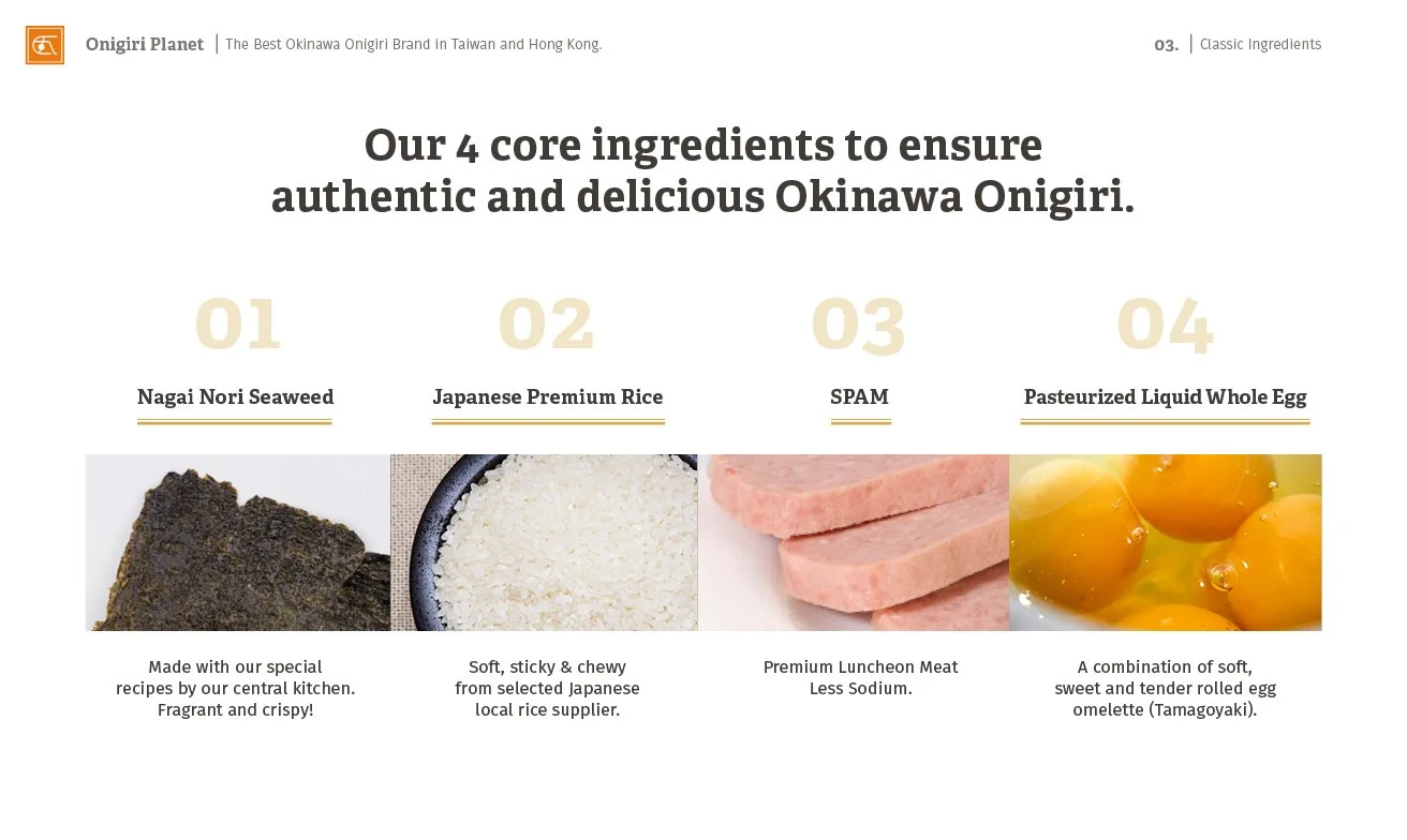 飯丸屋新加坡百貨進櫃提案 (英文版)10.jpg