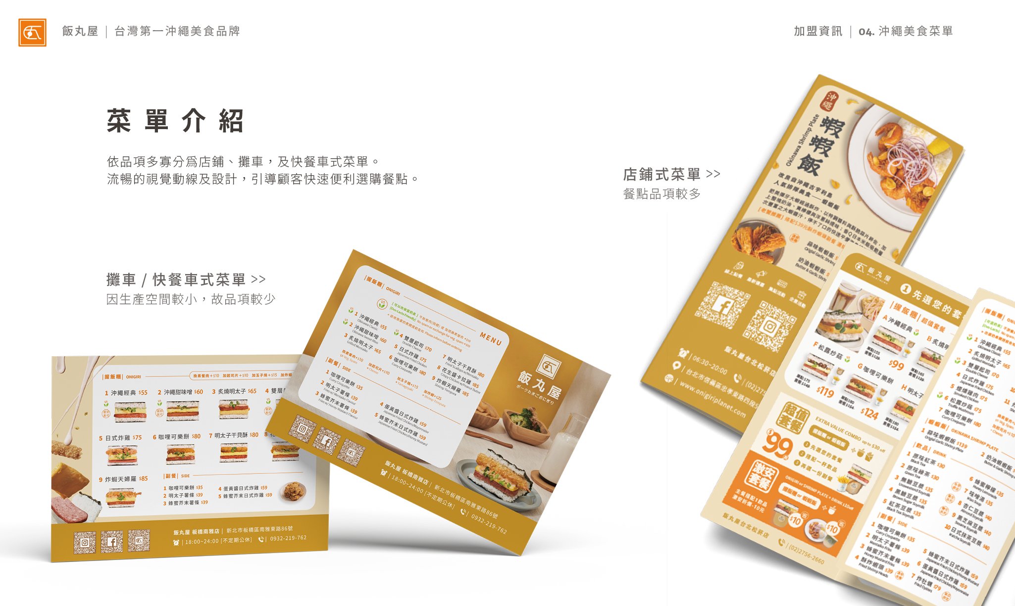 飯丸屋加盟書 (中文版) 2022.0312.jpg