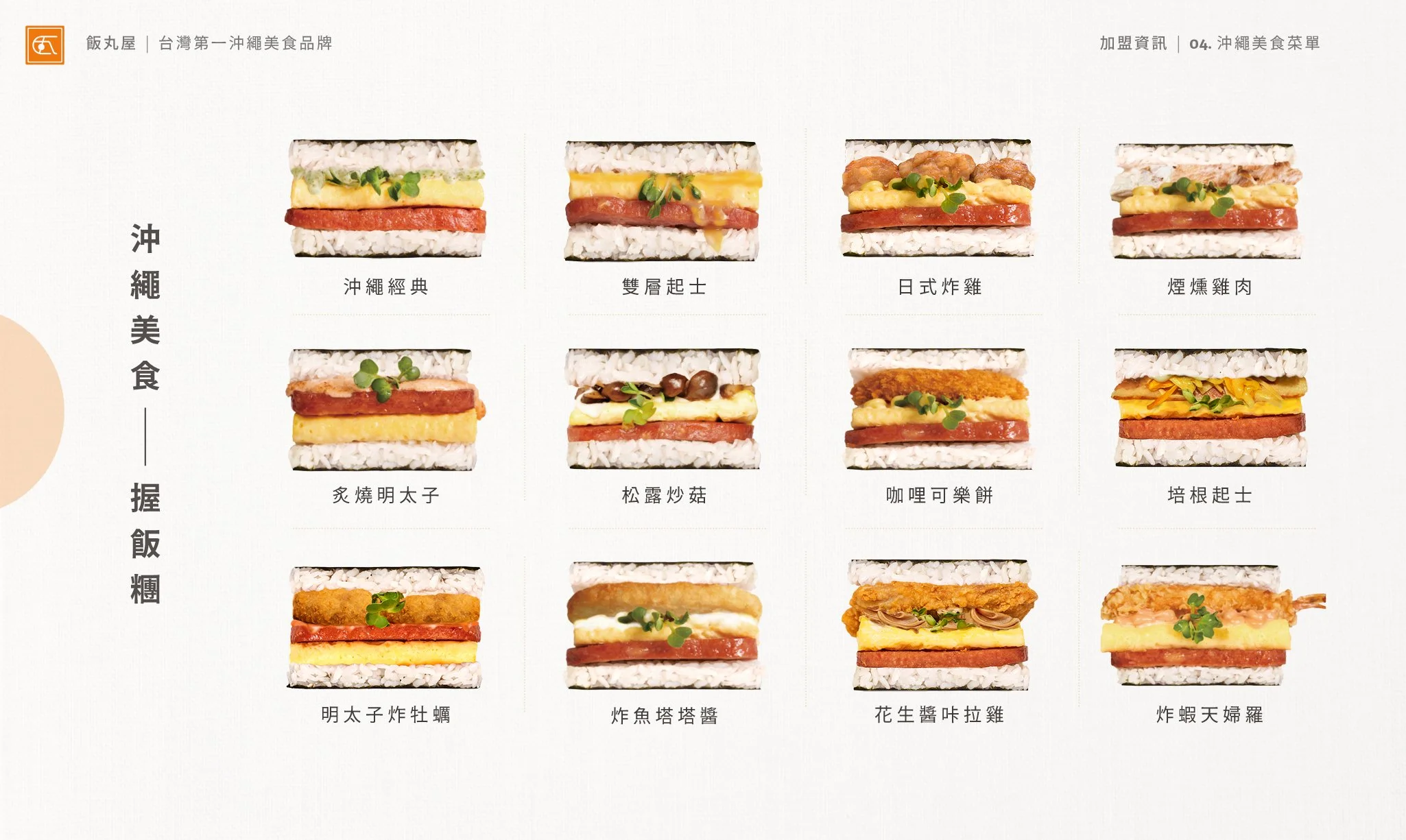 飯丸屋加盟書 (中文版) 2022.039.jpg