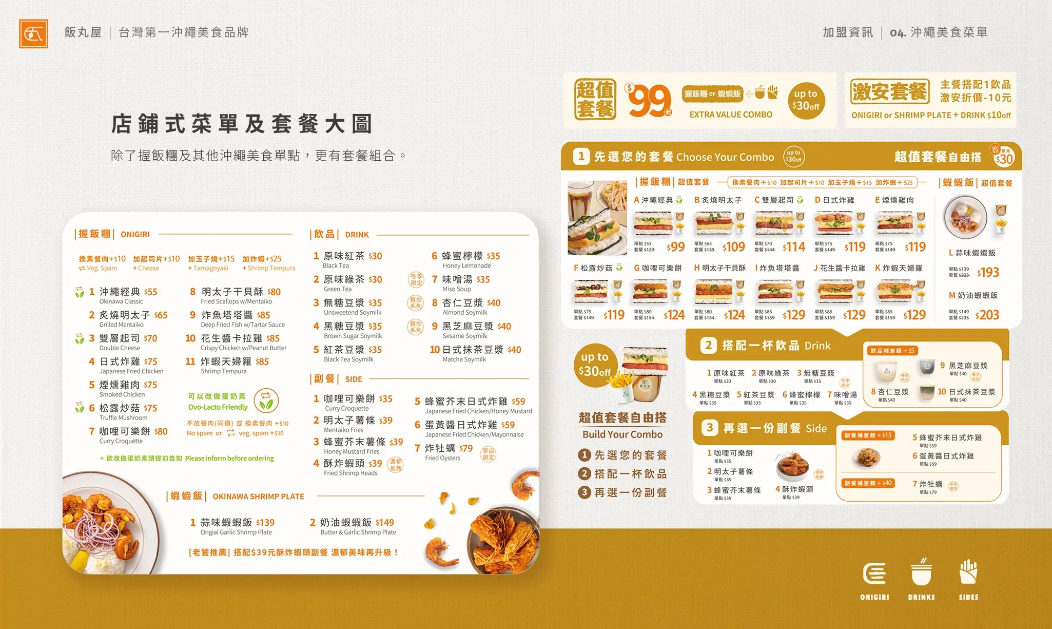 飯丸屋加盟書 (中文版) 2022.0313.jpg