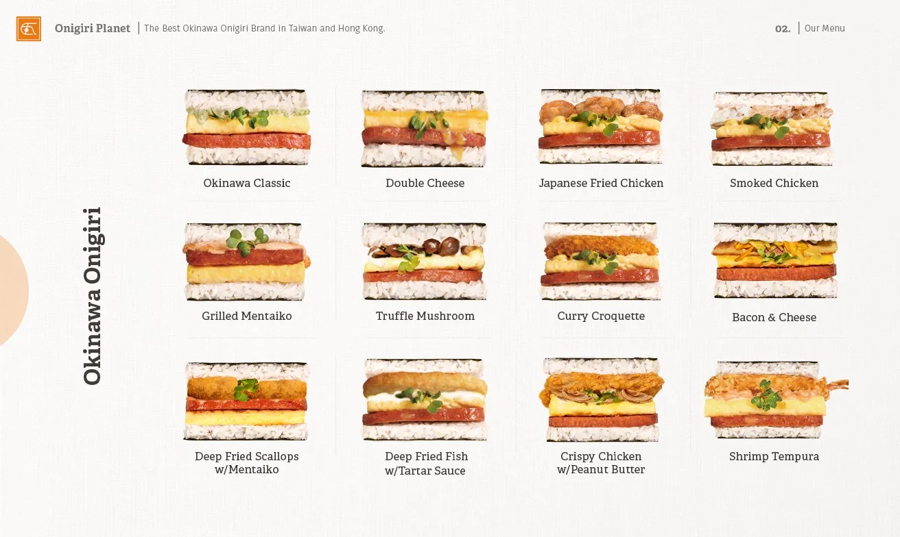 飯丸屋新加坡百貨進櫃提案 (英文版)4.jpg