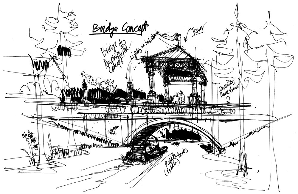_Bridge Concept Sketch.jpg