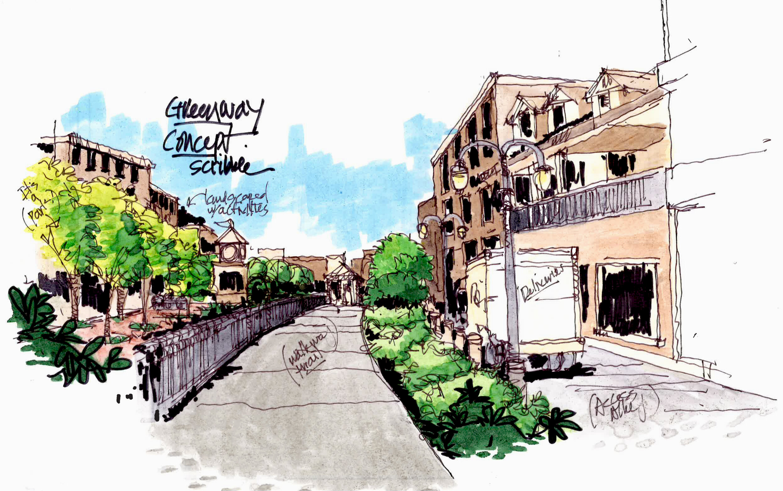 Gwinnett Place Sketch 1.jpg