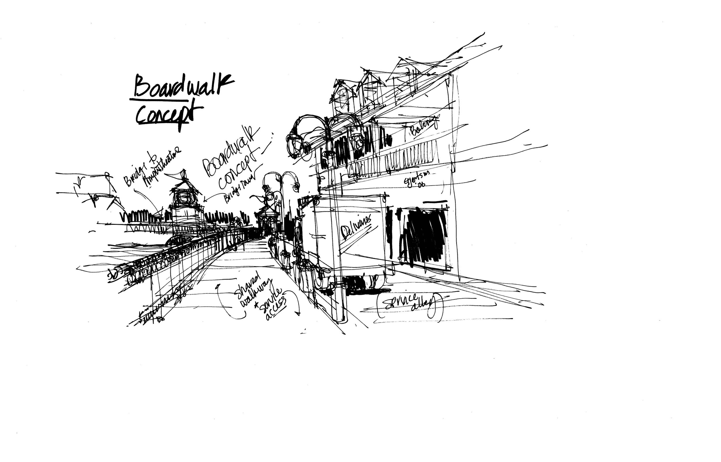 murdock boardwalk concept sketch 2-14-06.jpg