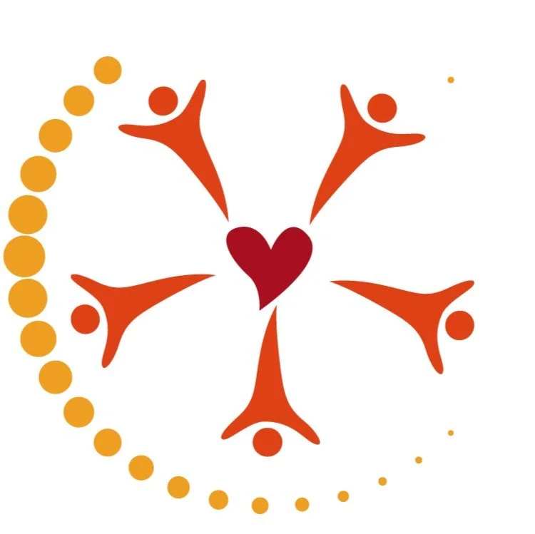 Our Team — Sonoma Valley Catalyst Fund