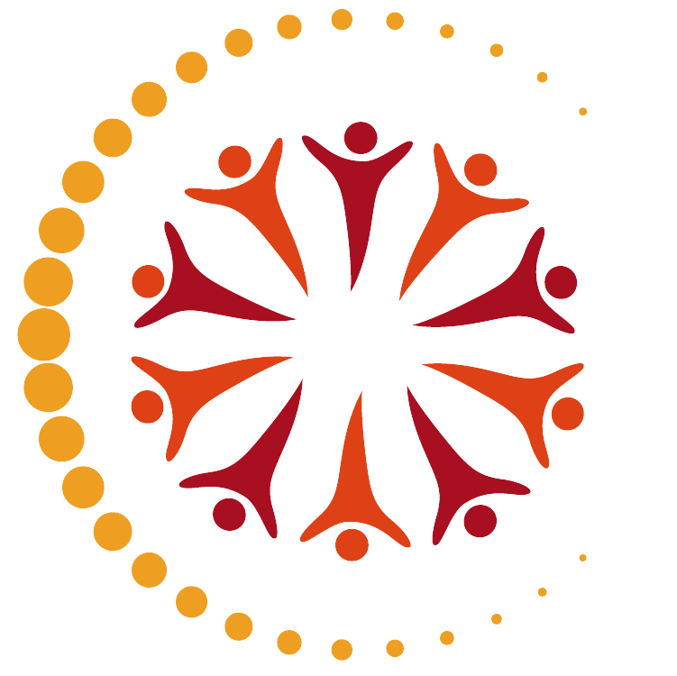 Events — Sonoma Valley Catalyst Fund