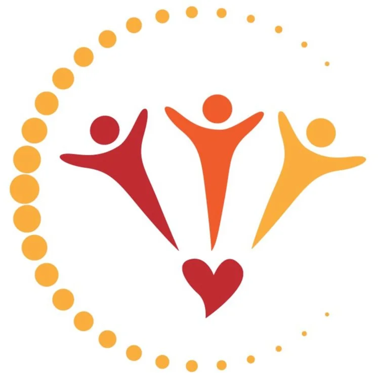 Our Team — Sonoma Valley Catalyst Fund