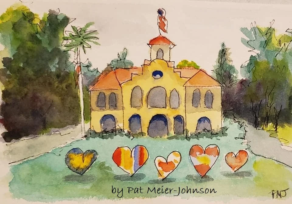 Sonoma Valley Catalyst Fund