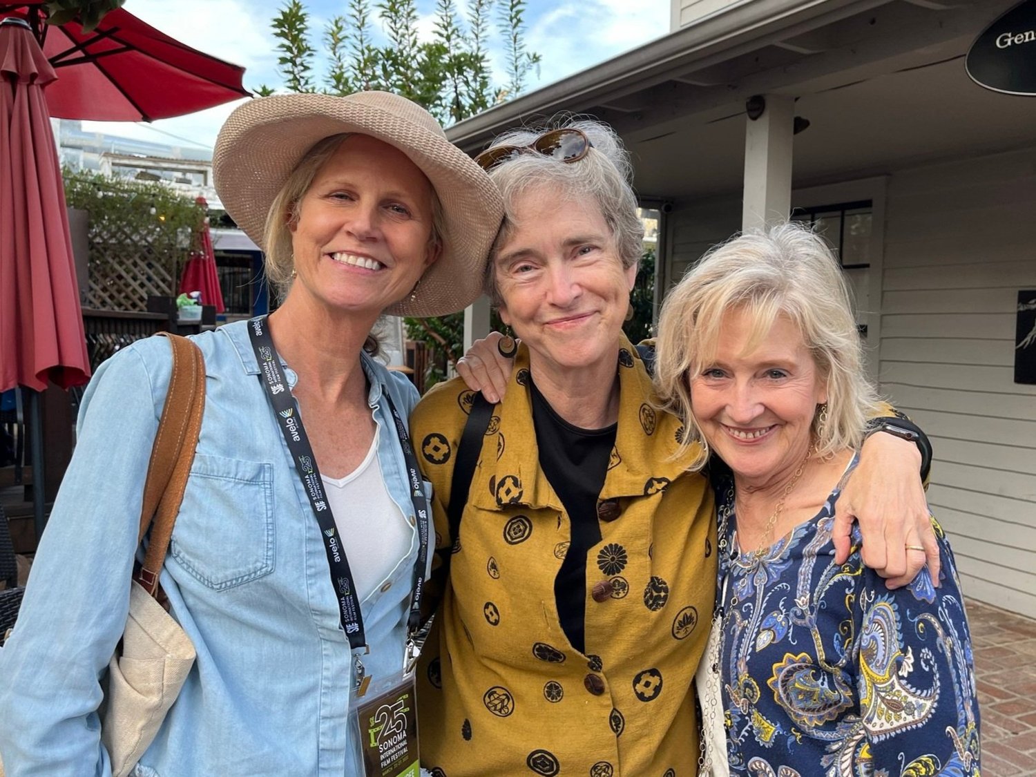 Our Team — Sonoma Valley Catalyst Fund