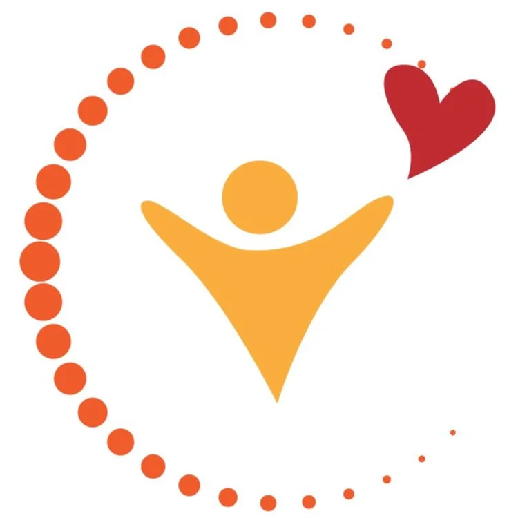 About Us — Sonoma Valley Catalyst Fund