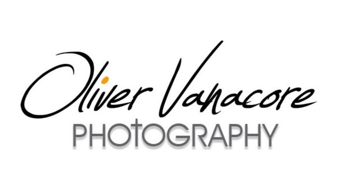 Oliver Vanacore Photography