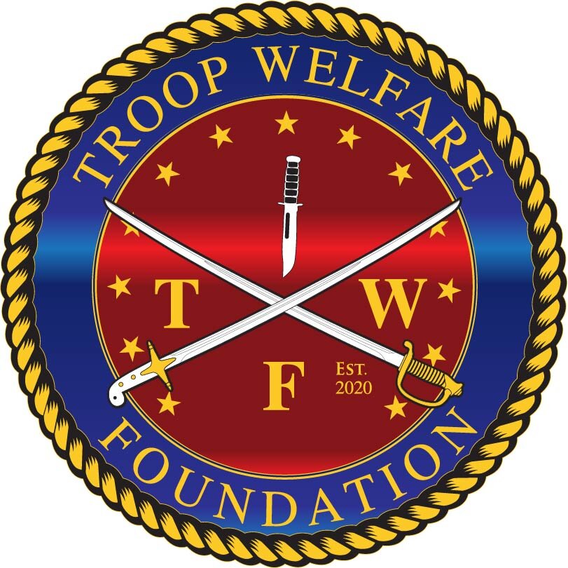 Troop Welfare Foundation