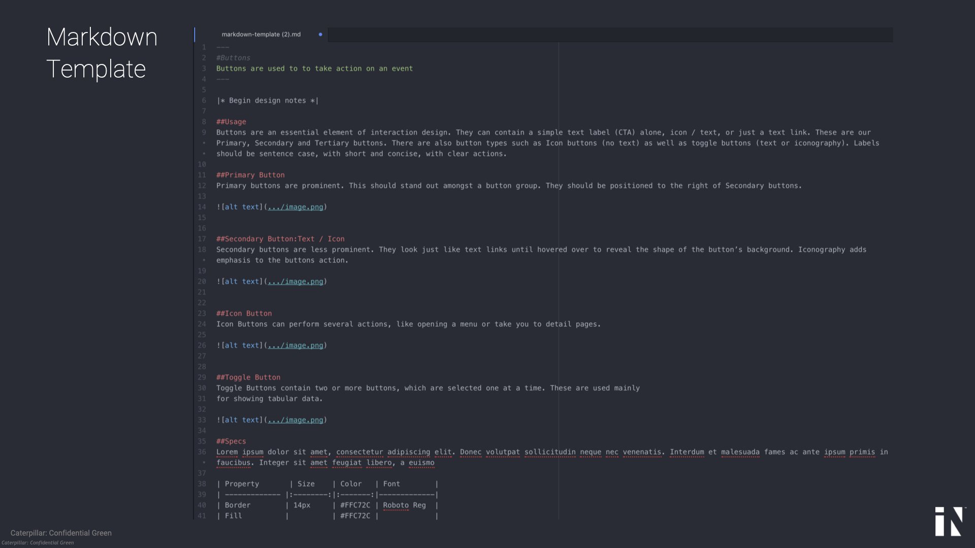 Design Framework Demo.046.jpeg