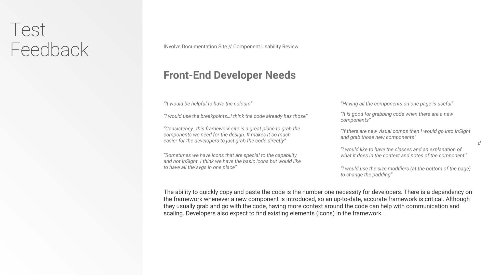 Design Framework Demo.055.jpeg