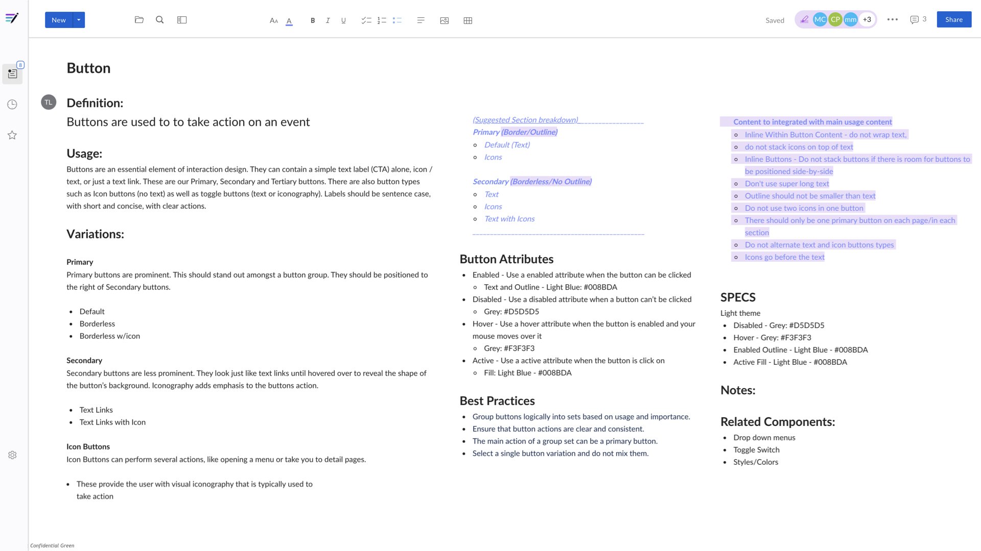 Design Framework Demo.044.jpeg