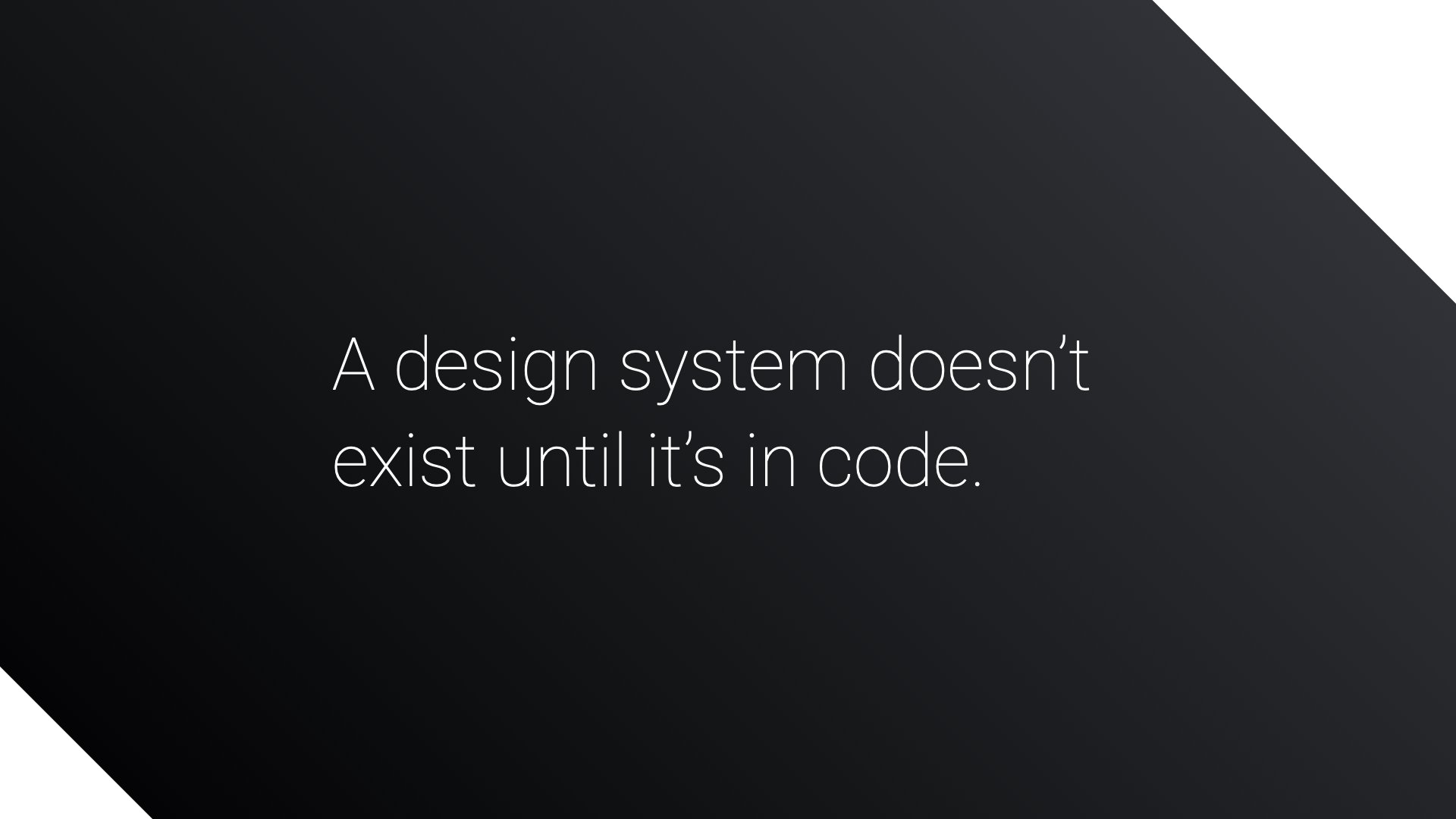 Design Framework Demo.019.jpeg