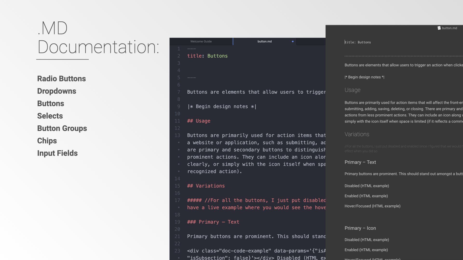 Design Framework Demo.045.jpeg