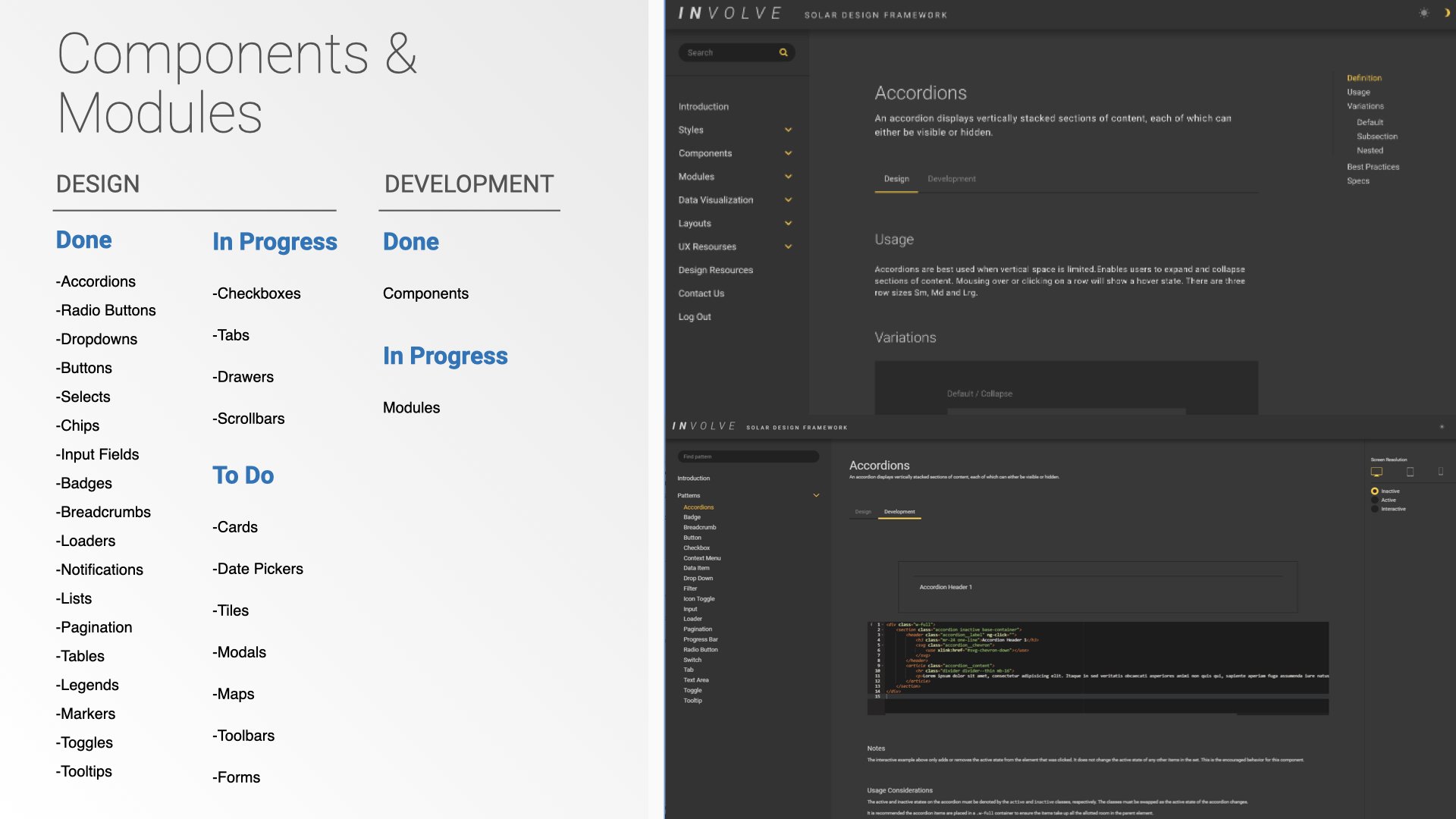 Design Framework Demo.051.jpeg