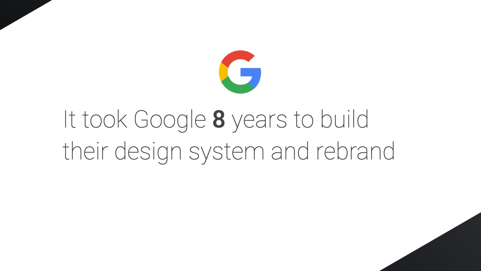 Design Framework Demo.012.jpeg