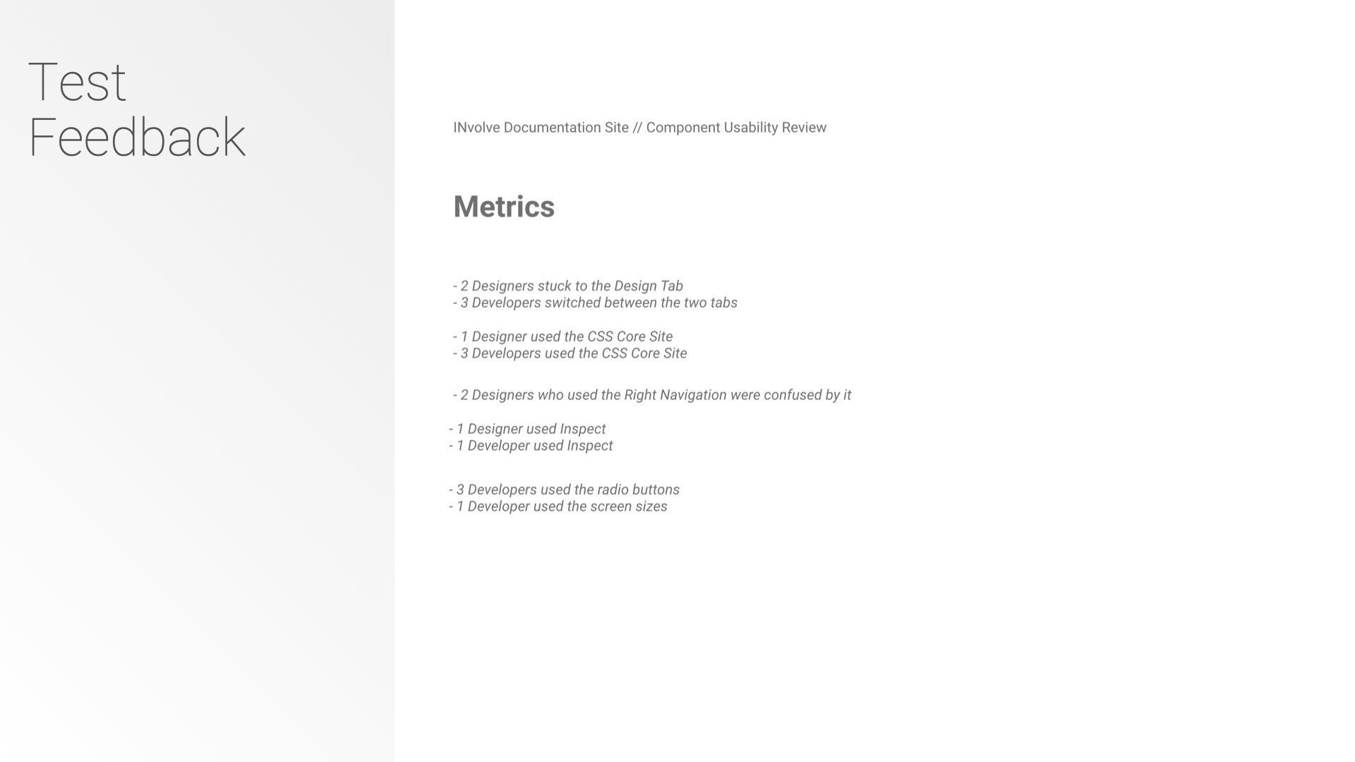 Design Framework Demo.056.jpeg