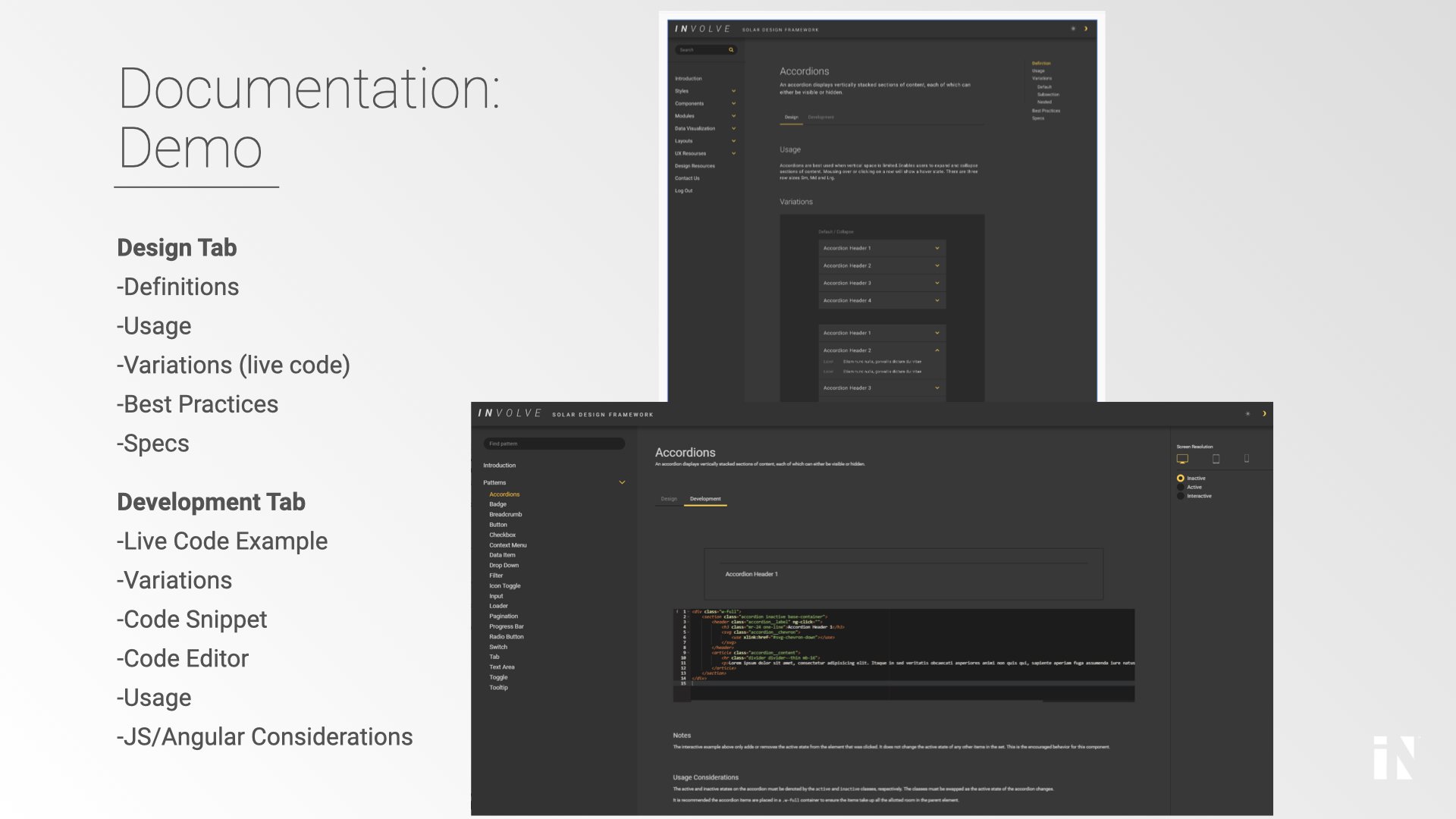 Design Framework Demo.047.jpeg