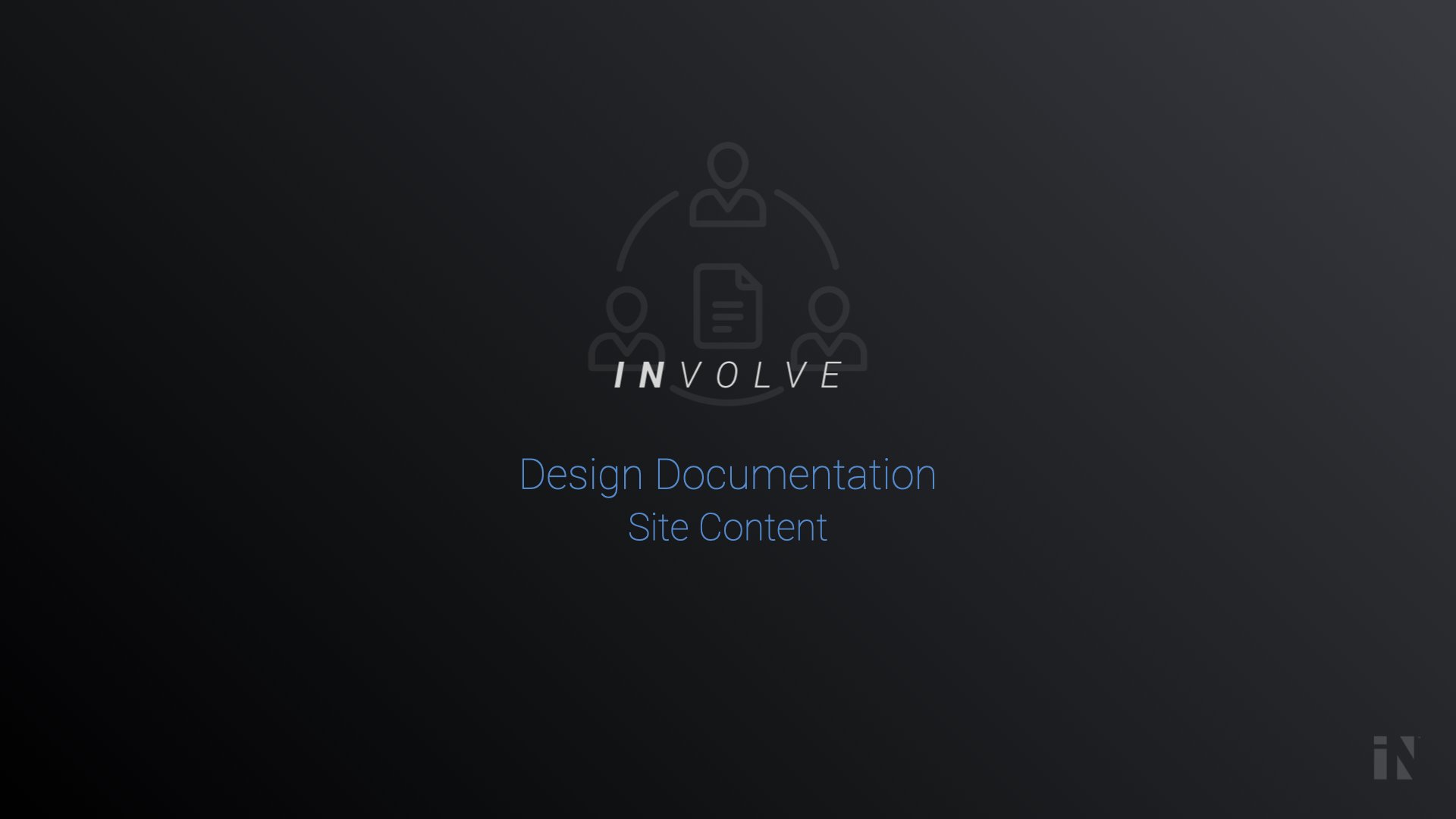 Design Framework Demo.043.jpeg