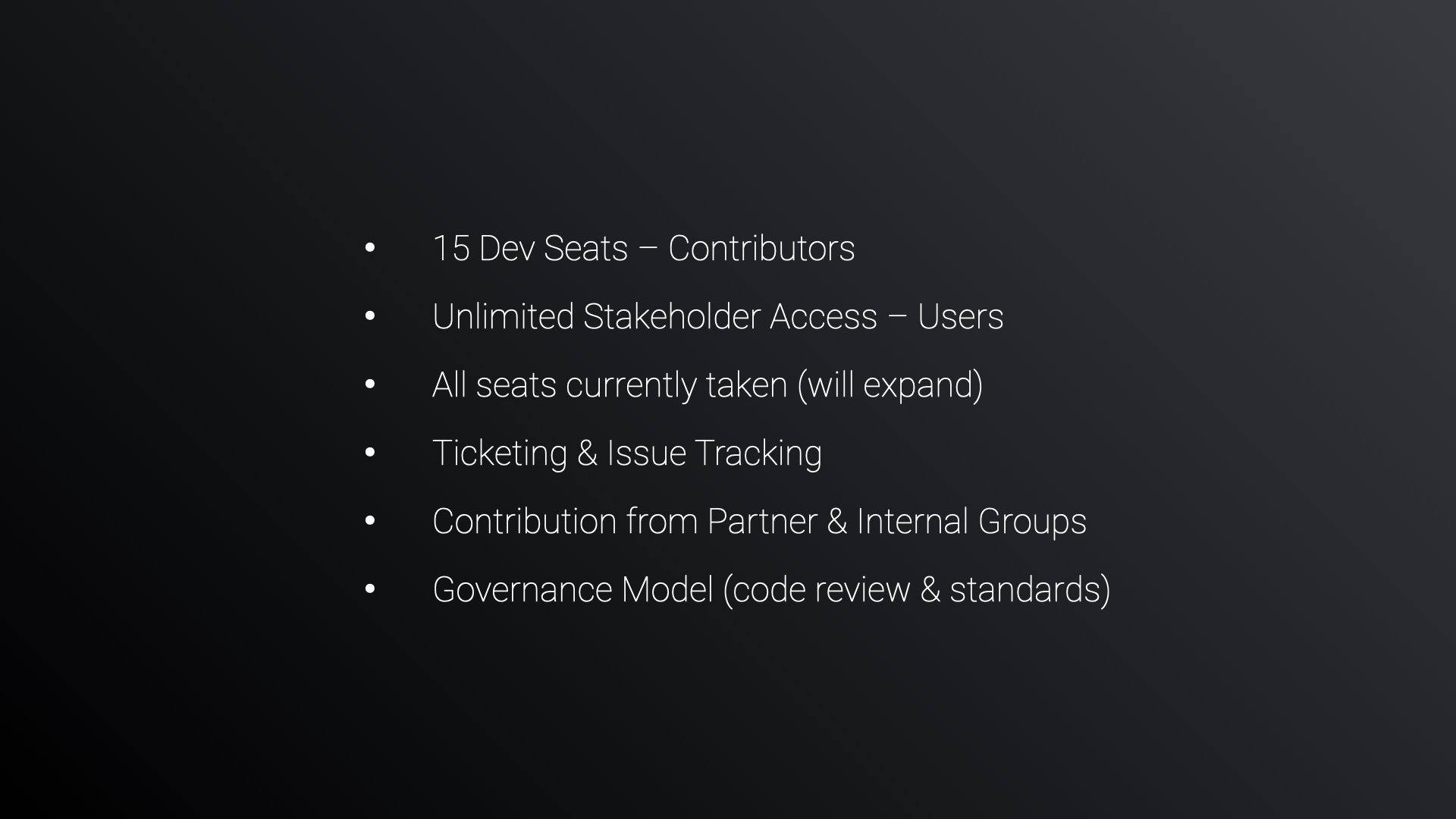 Design Framework Demo.023.jpeg