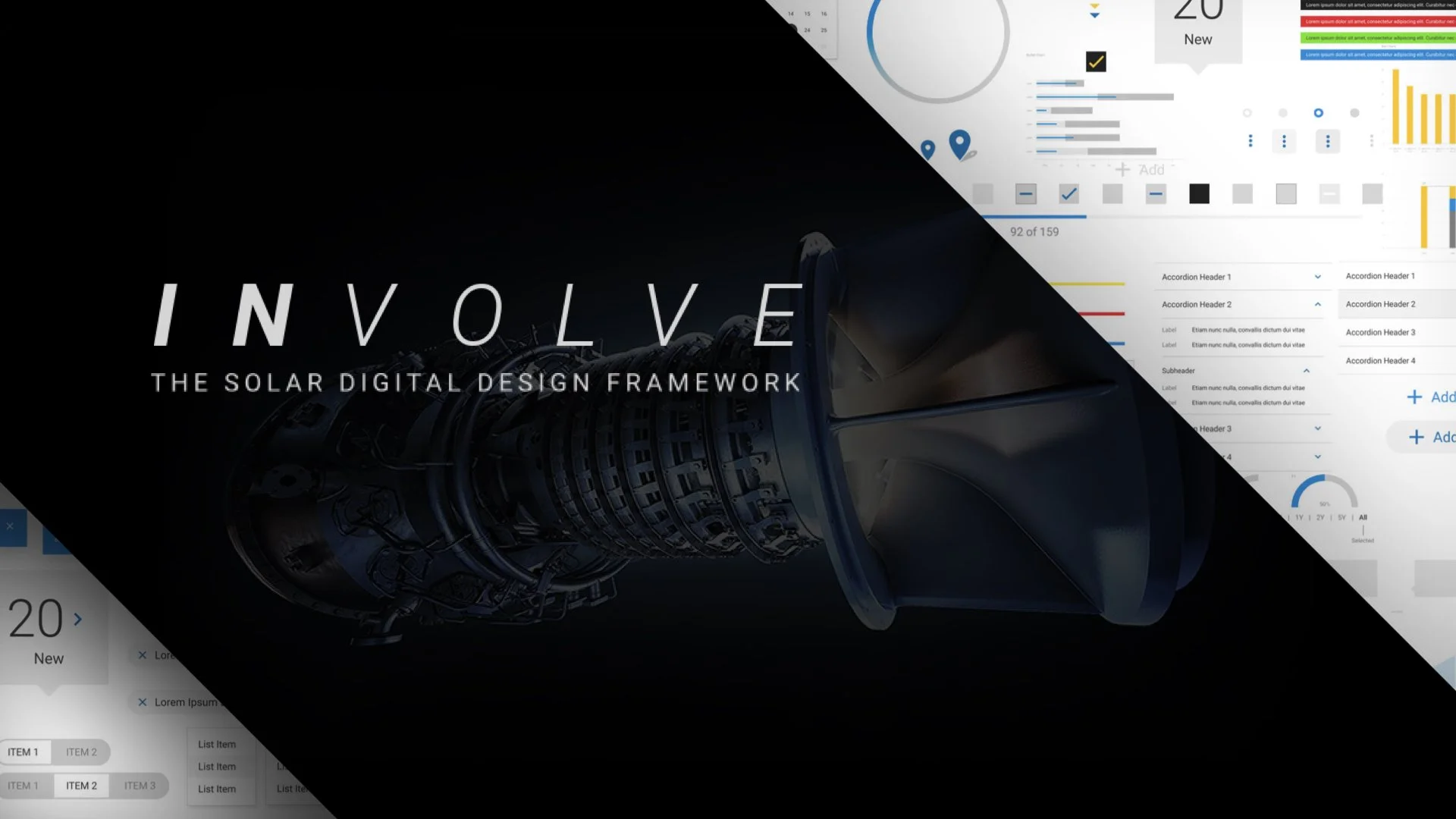 Design Framework Demo.007.jpeg