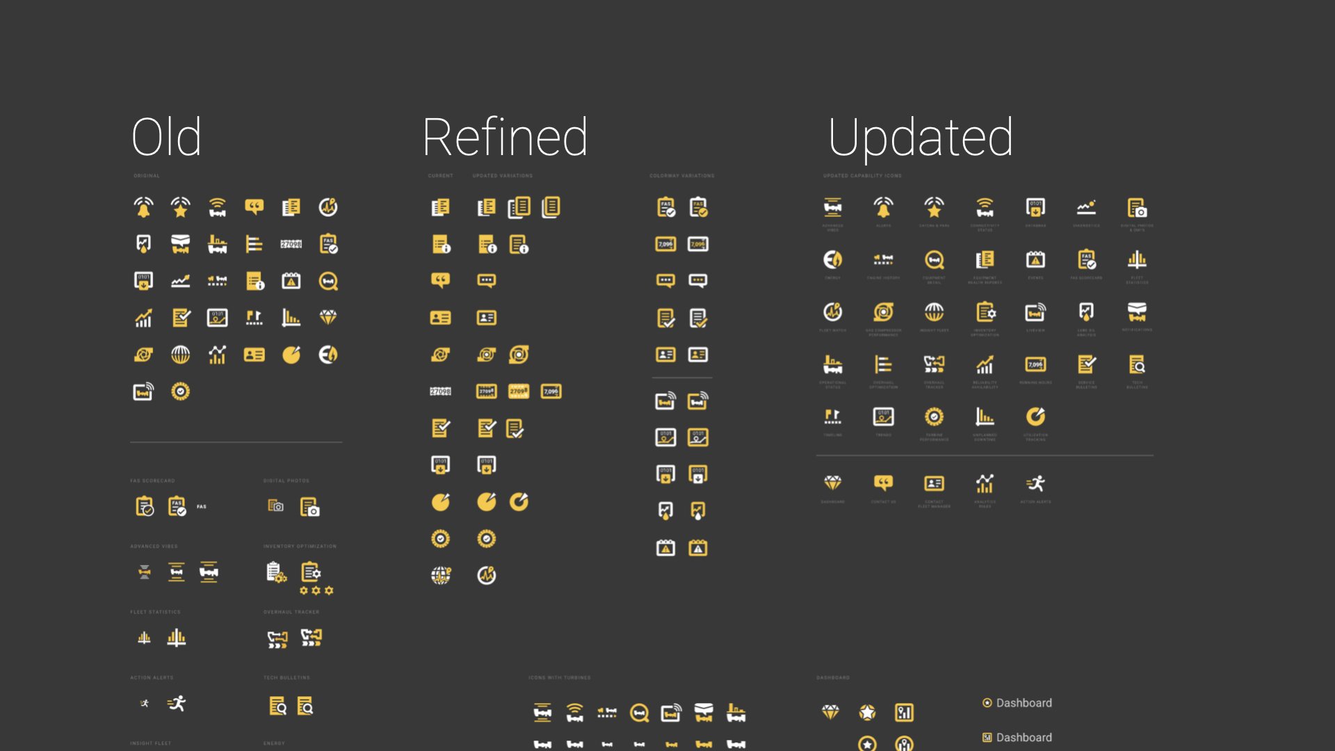 Design Framework Demo.048.jpeg