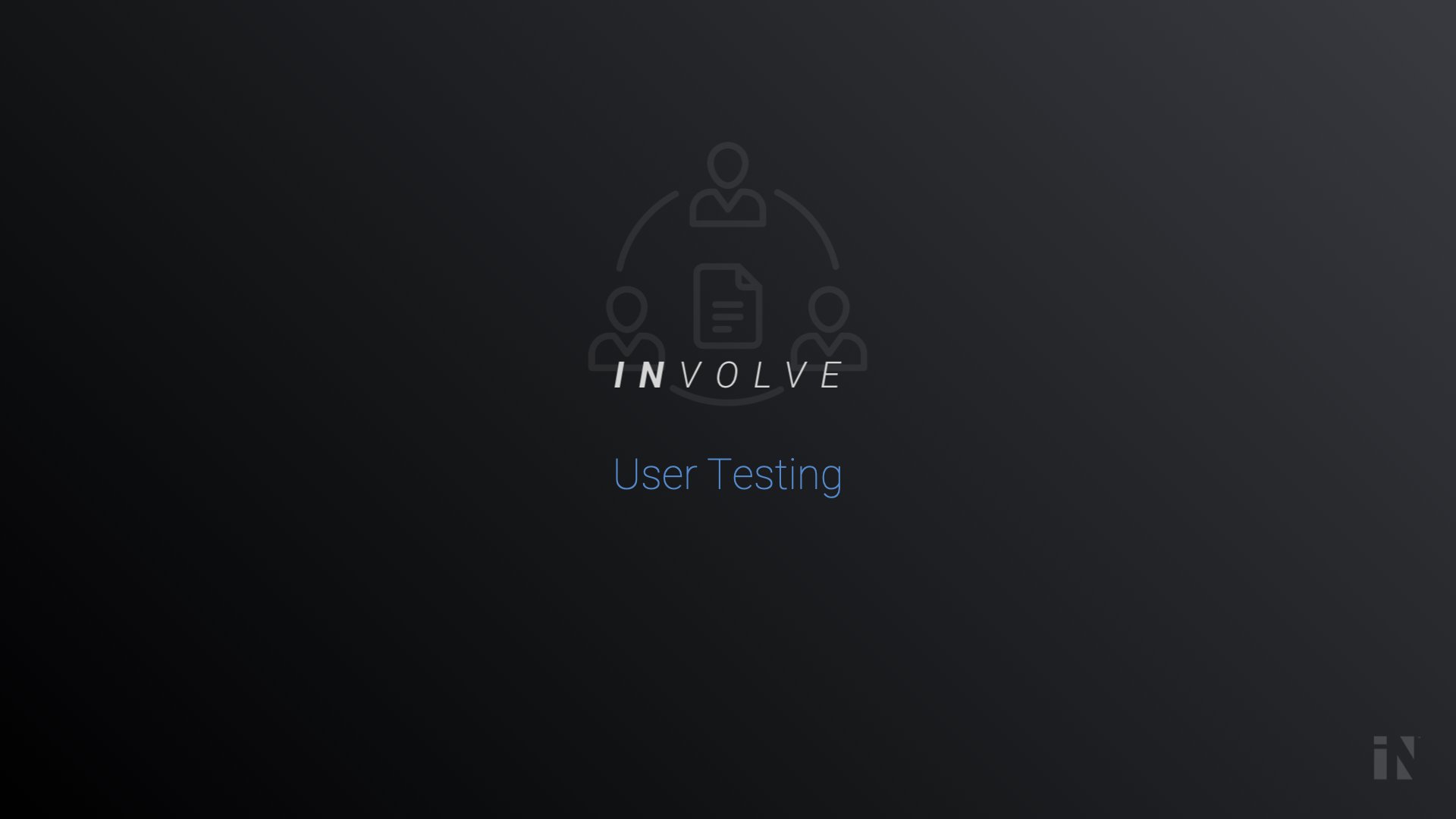 Design Framework Demo.053.jpeg