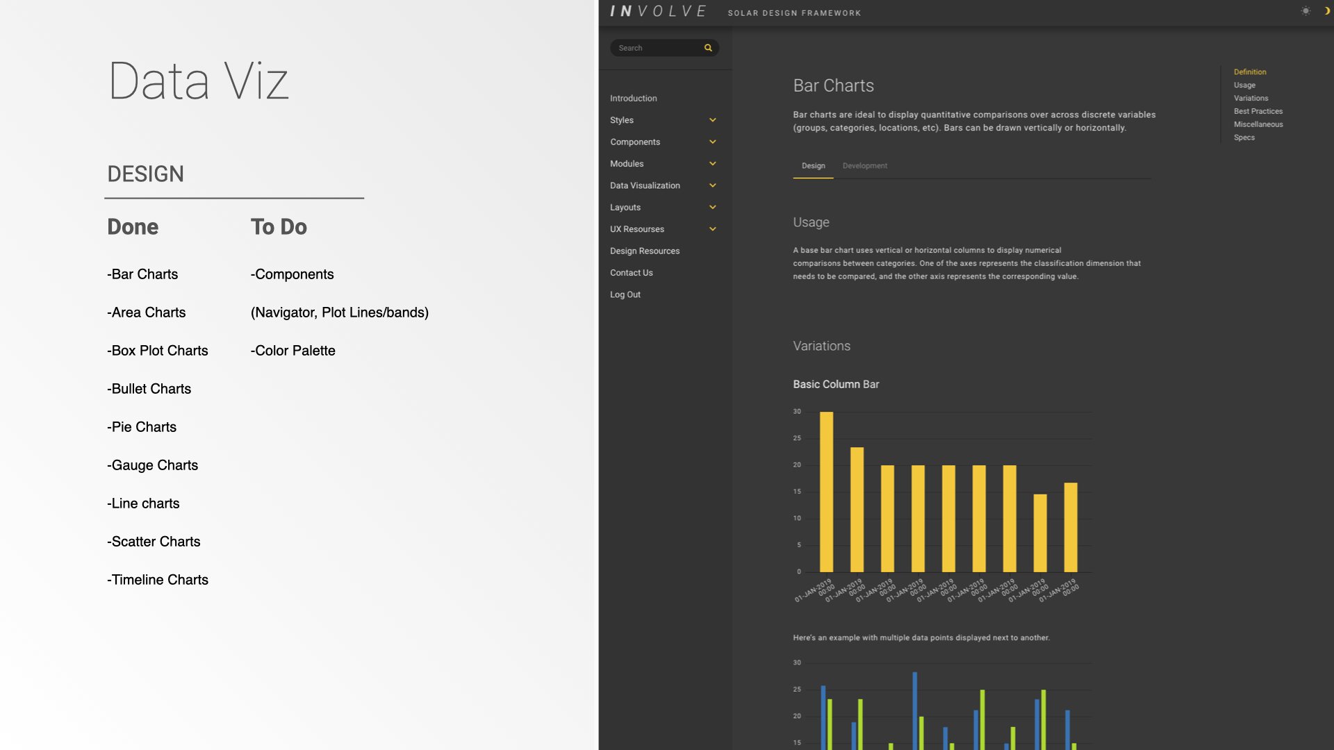 Design Framework Demo.052.jpeg