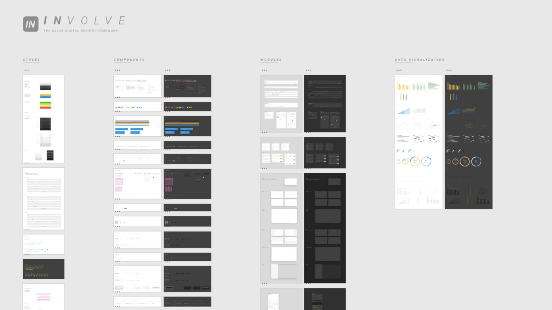 Design Framework Demo.018.jpeg