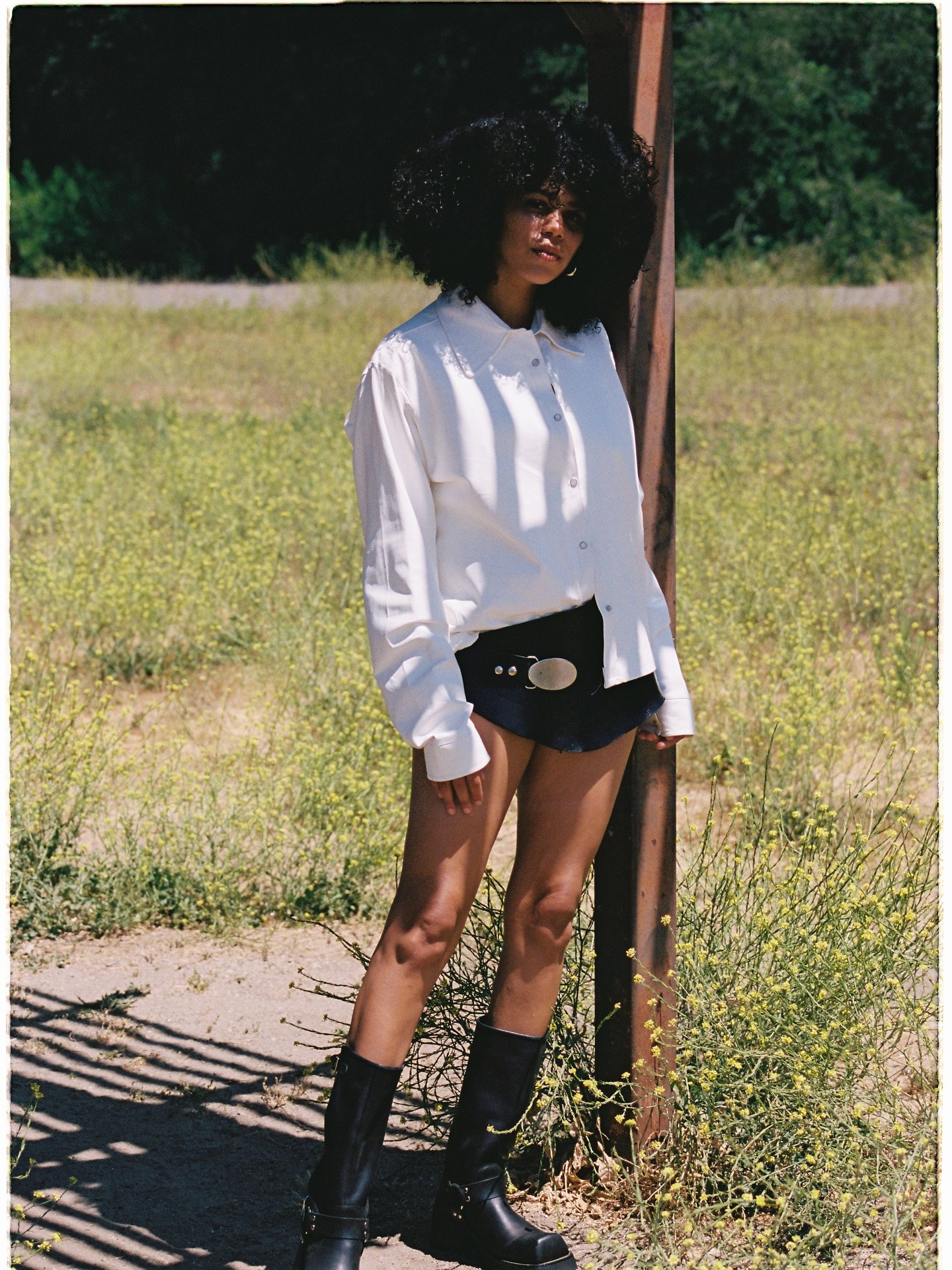 🤍🌾🕊️

Photo by: @davonarionteking 
Design + Styling: @arionte__