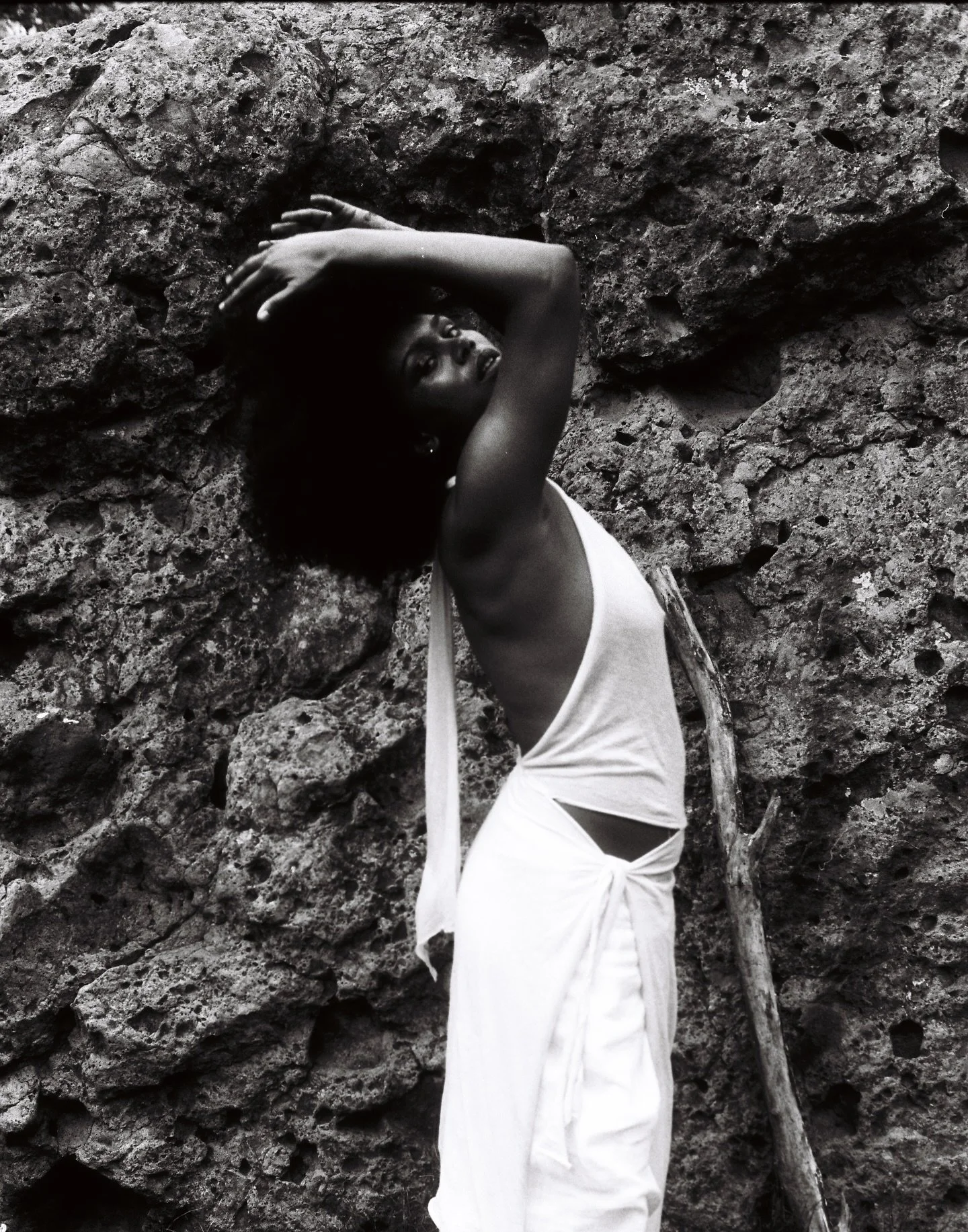 ☾⋆｡𖦹 &deg;✩ me through the 👁️ of @davonarionteking for @arionte__