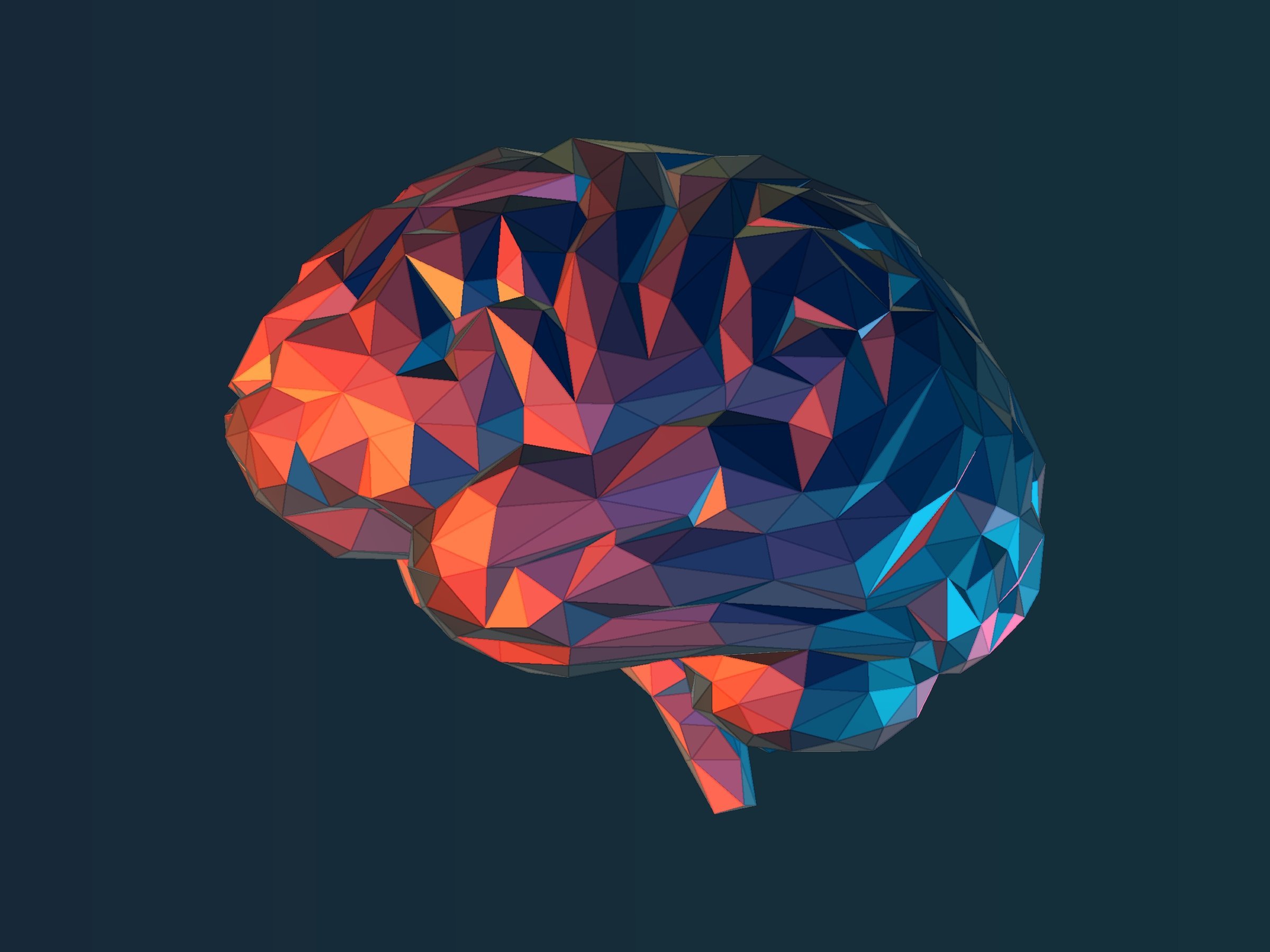  Ongoing Roundtable Discussion Group:   The Cognitive Neuroscience of Religious Cognition   Exploring the Brain Correlates of Religious Beliefs and Practice    3rd Virtual Meeting, June 16 at 11 AM CT    Register  