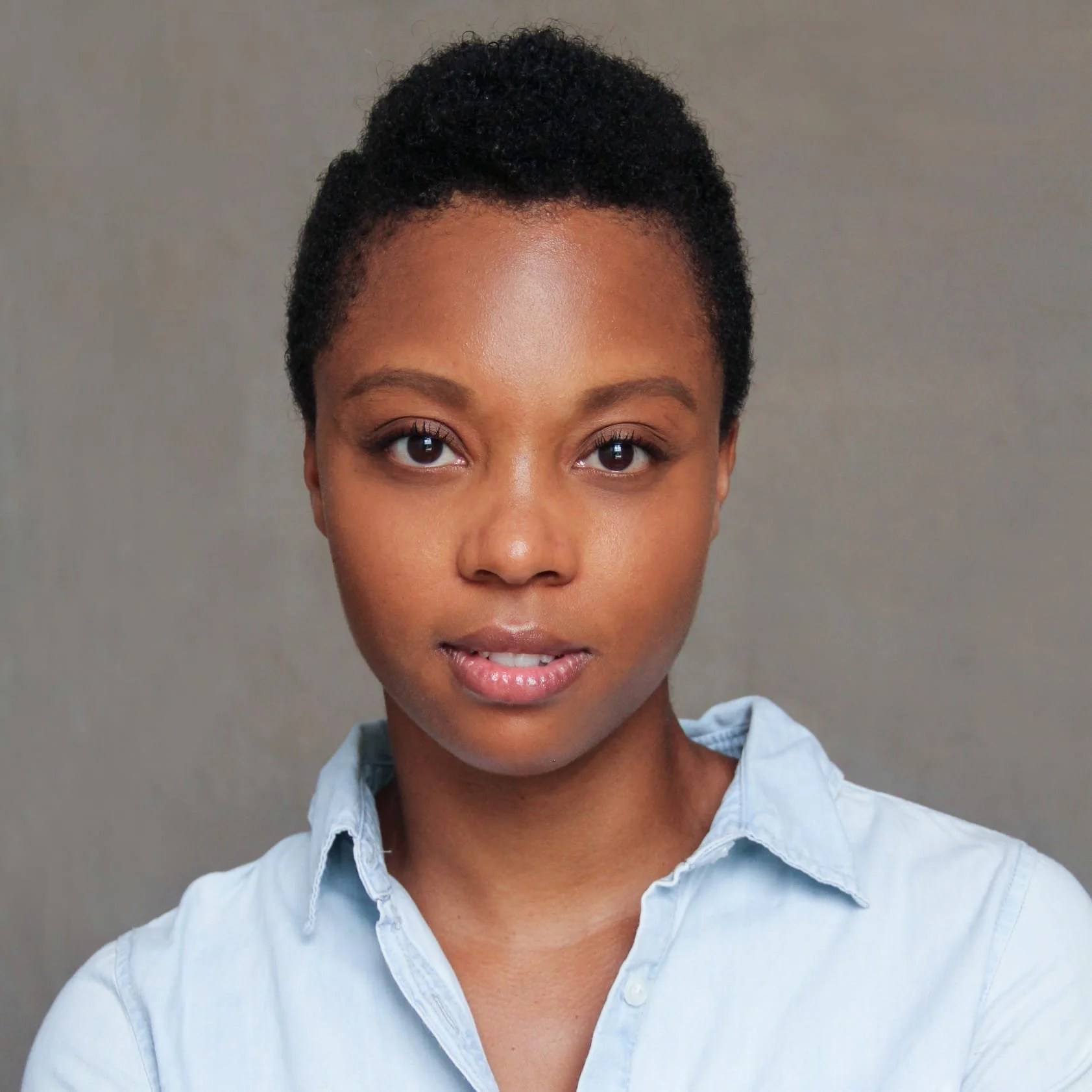 WhatsApp Image 2022-01-26 at 12.42.47.jpeg