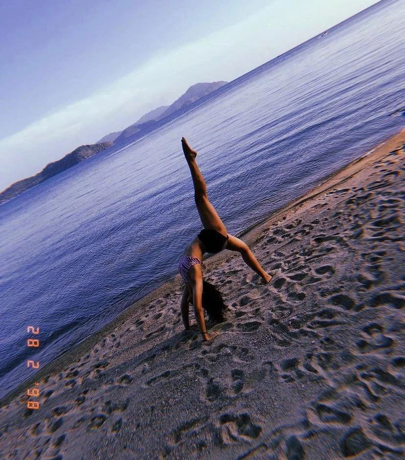 WhatsApp Image 2021-08-28 at 15.00.31.jpeg