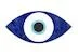 evil eye.jpg