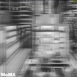 MoMA.jpg