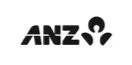 anz.jpg