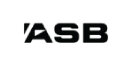 asb.jpg