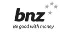 bnz.jpg