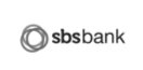 sbs-bank.jpg