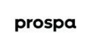 prospa.jpg