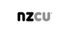nzcu.jpg