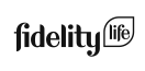 FIDELITY.png