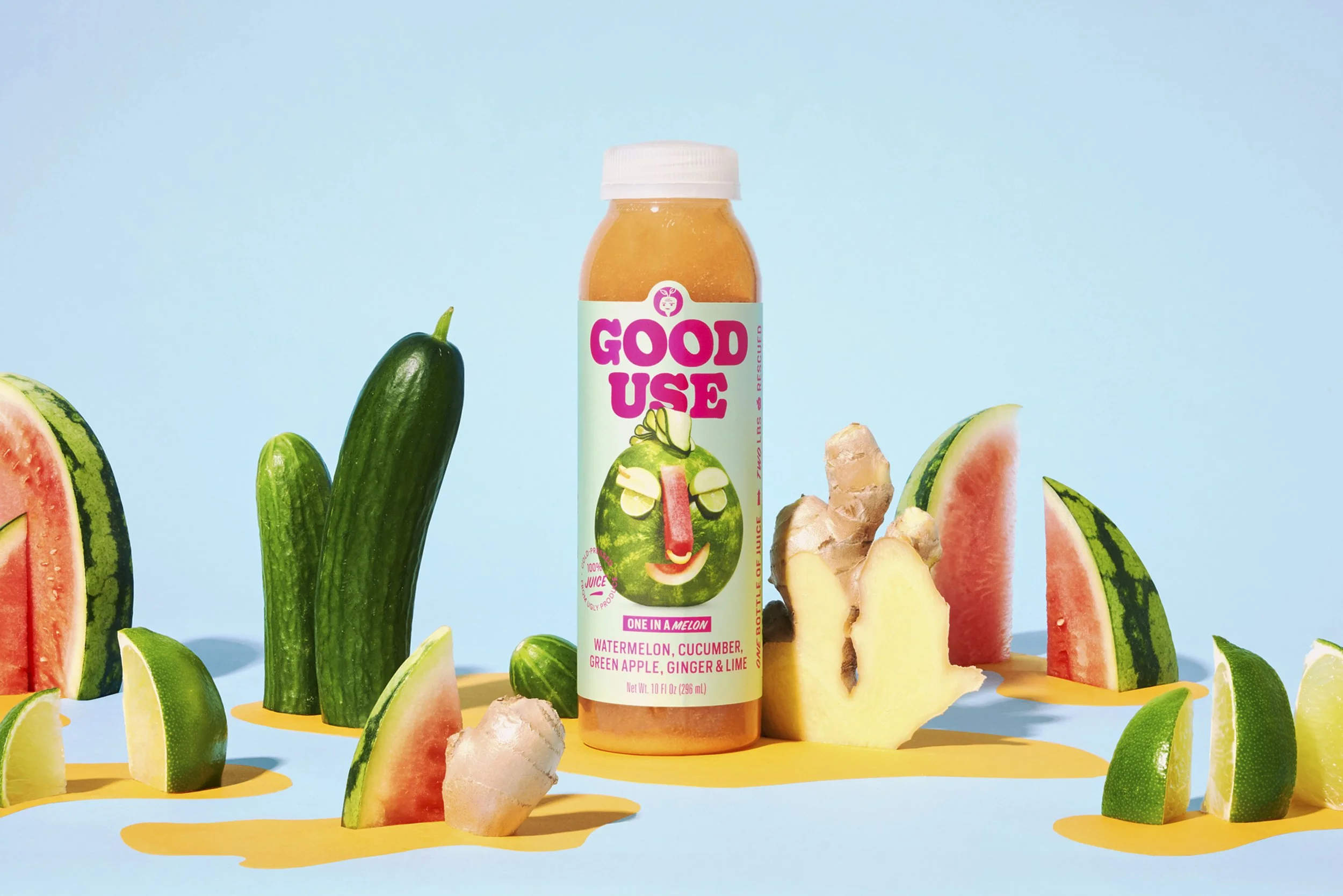 Food 13.jpg